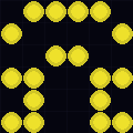 89.100.27.218