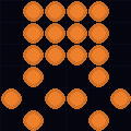 89.100.27.22