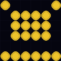 89.100.27.220