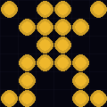 89.100.27.222