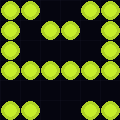 89.100.27.225