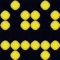 89.100.27.226