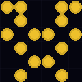 89.100.27.240