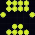 89.100.27.242