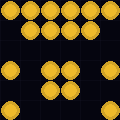89.100.27.244