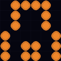 89.100.27.246