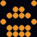 89.100.27.248