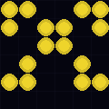 89.100.27.249