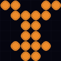 89.100.27.254