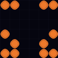 89.100.27.26