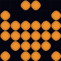 89.100.27.33