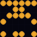 89.100.27.34