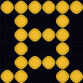89.100.27.42