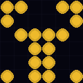 89.100.27.44