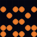 89.100.27.45