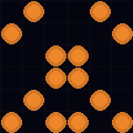 89.100.27.48