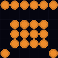 89.100.27.49