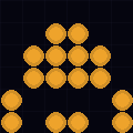 89.100.27.50