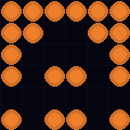 89.100.27.55