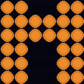89.100.27.57