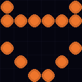 89.100.27.58