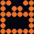 89.100.27.60