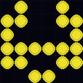 89.100.27.62
