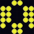 89.100.27.70
