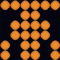 89.100.27.72