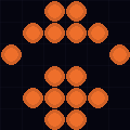 89.100.27.73