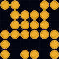 89.100.27.74