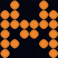89.100.27.76