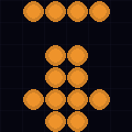 89.100.27.8