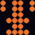89.100.27.81