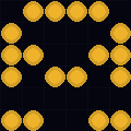 89.100.27.82