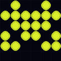 89.100.27.83