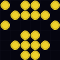 89.100.27.87