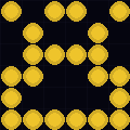 89.100.27.88