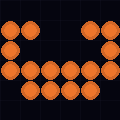 89.100.27.91