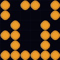 89.100.27.95