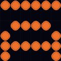 89.100.27.97