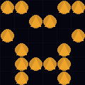 89.100.28.0
