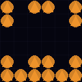 89.100.28.1
