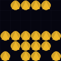 89.100.28.102