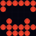 89.100.28.104
