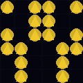 89.100.28.105