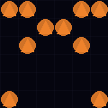 89.100.28.107