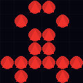89.100.28.11