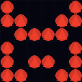 89.100.28.110