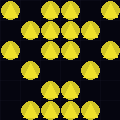 89.100.28.111